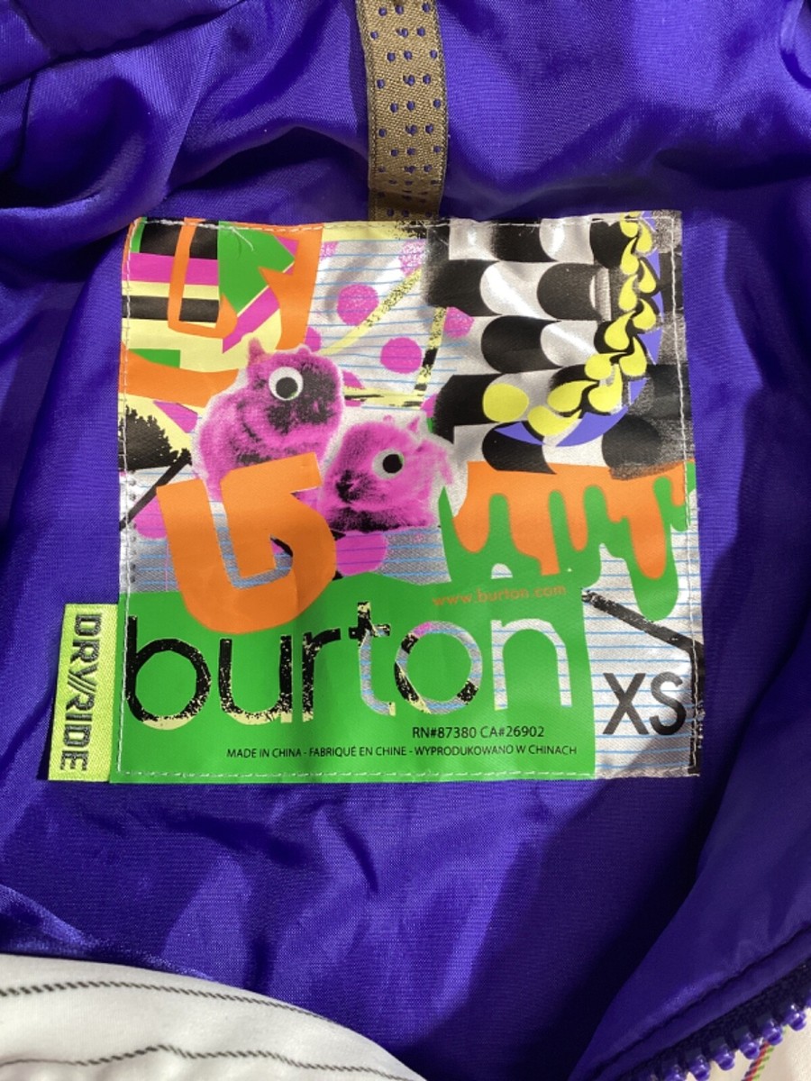 BURTON - riiie 71l2uG6UIcS._UF350,350_QL50_.jpg