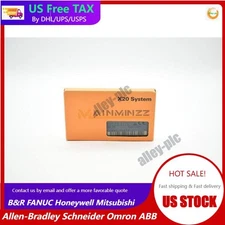 US Free TAX One New In Box B&R X20 CS 2770 X20CS2770 Module