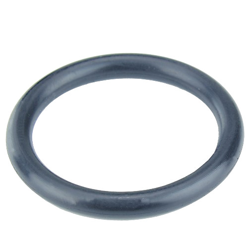 John Deere A4730R Round Cross Section O-Ring