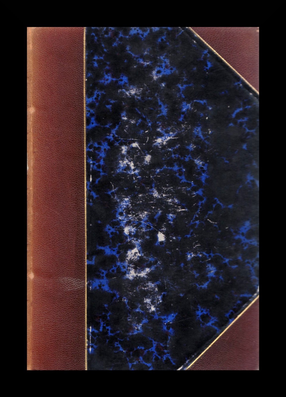 Picture 3 of 14