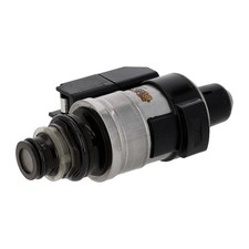 Schaltventil Automatikgetriebe f&uuml;r MERCEDES BENZ E500 S430 S500 CL500
