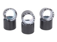 Variomatikgewichte Malossi HT 21X17Mm - 13,0G