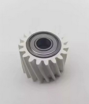 AB01-2117 Pressure Roller Gear für Lanier Savin MP C3003 C3503 C4503 C5503 C6003