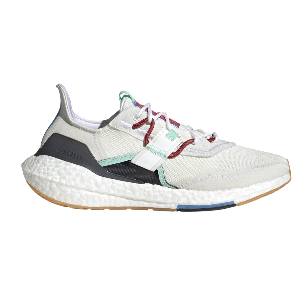 ak Zenitco Style Alpha-1 AK Handguard Set | 4Shooters.com