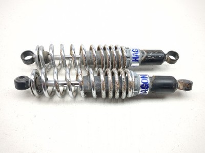 77-83 Yamaha XS750 HAGON Rear Shock Suspension