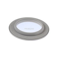 WäLzlager FederbeinstüTzlager Triscan Aftermarket-Expertise FüR U.A. Honda CR-V