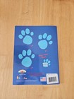 Blues Clues Super Coloring & Activity Book — photo 2
