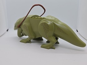 Dewback (16875pb01c01) 75052 Star Wars Ep. 4/5/6 LEGO&reg; Figure