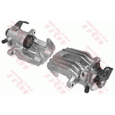 Bremssattel hinten rechts für Seat Arosa 6H1 Cordoba 6K1 6K5 Ibiza 2 | 24532262