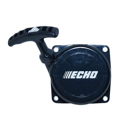 ECHO Genuine OEM Replacement Starter and Pawl Assembly, PB-580, A050000340X2