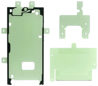 Original Klebe-Folie Samsung Galaxy S23 Ultra 5G SM-S918B