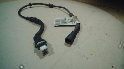 ABS Kabelbaum vorne Links 09131387 Opel Zafira 1.8 Bj 2003