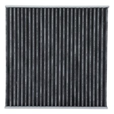 Cabin Air Filter Front for 4 Runner Toyota FJ Cruiser Sienna 4Runner Legacy