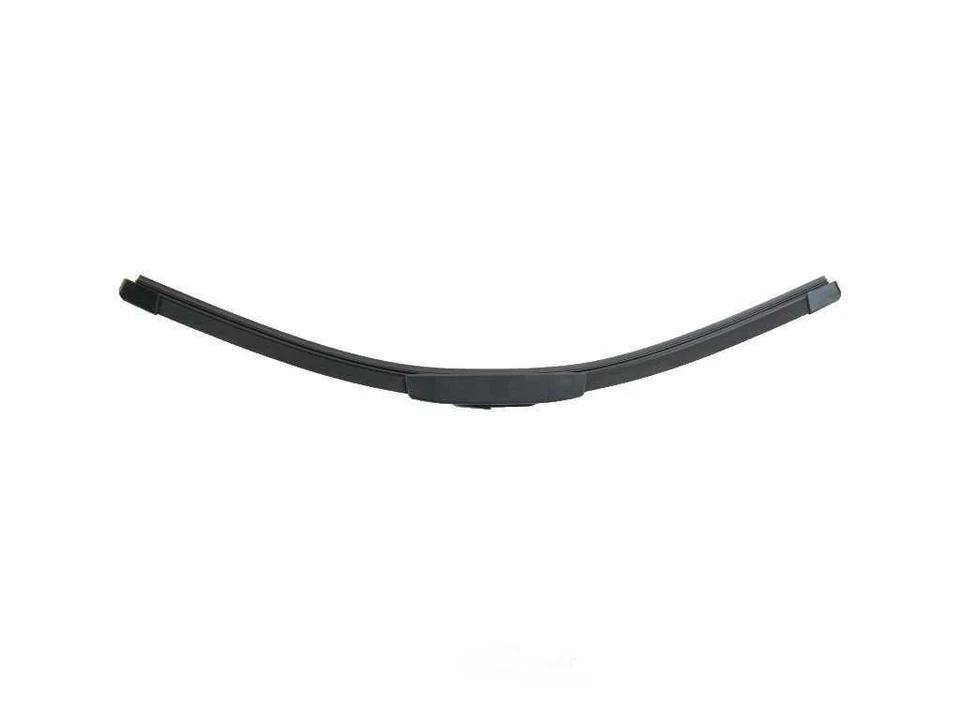 Windshield Wiper Blade fits 2016-2019 Ram 1500 2500 3500  MOPAR PARTS - Image 2 of 4