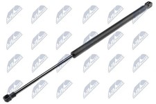 Verin de hayon / de capot Hyundai I10