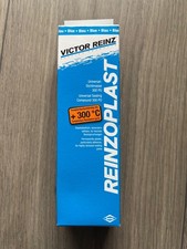 VICTOR REINZ 80ml REINZOPLAST DICHTMASSE DICH...