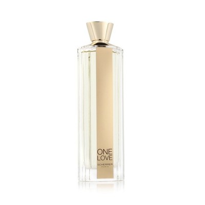 Jean Louis Scherrer One Love Eau De Parfum EDP 100 ml (woman)