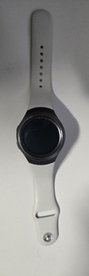 Samsung Galaxy Gear S2 Classic Smart Watch Black