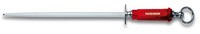 Dick Dickoron Classic Wetzstahl, Rund, 30 Cm, Saphirzug 75981300