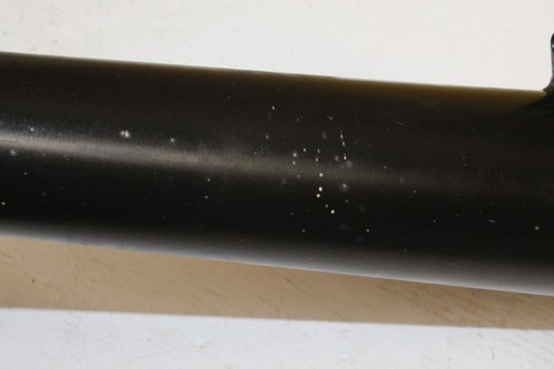 1983-84 Harley XR1000 Ironhead XL Sportster Mufflers OEM 65202-83 NOS - Imagen 12 de 14