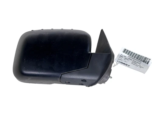 2006-2014 Honda Ridgeline Right Passenger Side Door Mirror RH Power OEM