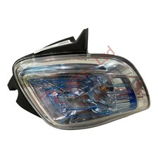 RENAULT ZOE EV 2013-2019 REAR TAIL LIGHT RIGHT SIDE 265504492R