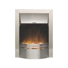Dimplex Electric Fire 2 kW