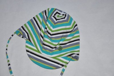 Maximo Babymütze Mütze  Gr.  41 Neu Sommer