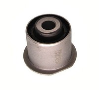 Thermostat, KüHlmittel Nrf 725141 FüR Oe 7700742617 - 7700858802