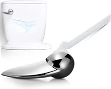 Toilet Flush Handle Replacement Trip Lever