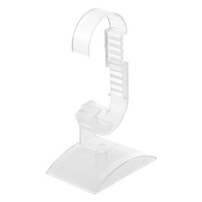 POPETPOP Watch Display Stand, 2Pcs Bracelet Holder, Watch Holder Base, Adjust...