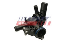 Thermostat Ford TRANSIT