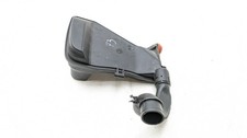 BMW X3 G01 AIR INTAKE RESONATOR BOX 8583592 2017