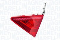 Magneti Marelli Fanale INT SX Audi A7 (C7) Frontleuchte Innen Links FüR Audi