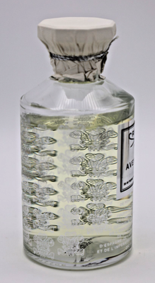 Creed Aventus 8.4oz Men's Eau de Parfum for sale online | eBay