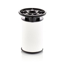 Filtre à carburant Alfa Romeo GIULIA