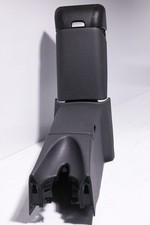 Mittelkonsole/Mittelarmlehne A1716800014 Mercedes-Benz SLK 280 R171 Original Mittelkonsole/Mittelarmlehne A1716800014 Mercedes-Benz SLK 280 R171 Original