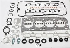 Joint de culasse Mitsubishi L200
