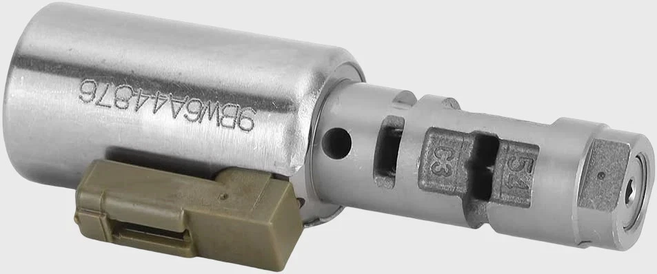 CONTROL DE BLOQUEO SOLENOIDE 4RUNNER 4RUNNER GENUINO TOYOTA Lexus FJ CRUISER 35280-30050 Foto 2 de 3