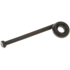 A14005 - REAR BURNER - AMERICAN RANGE