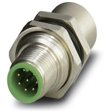 1pc PHOENIX CONTACT 1551697 ADAPTER