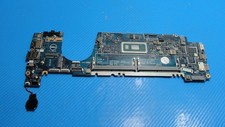 Dell Latitude 14  7400 Intel i5-8365U 1.6GHz Motherboard FHPJ8 LA-G871P SRF9Z