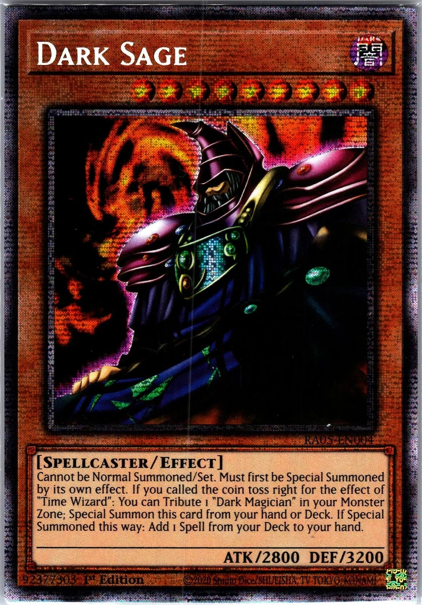 Dark Sage for sale | eBay