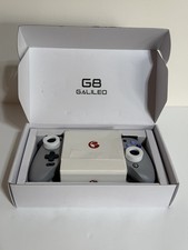 GameSir G8 Galileo Mobile Controller USB-C Wi...