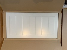 IKEA STENSUND Drawer Front BEIGE 30X15   104.533.12
