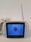 Foto 6 di 6