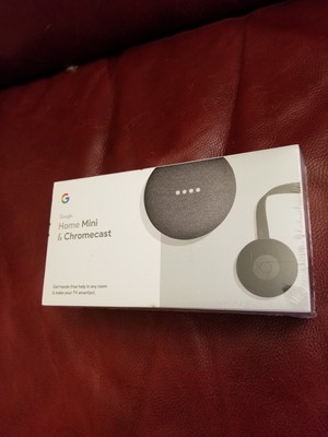sell my google home