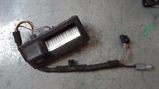 VOLKSWAGEN PASSAT Camera/Projector 561 827 566 C 
