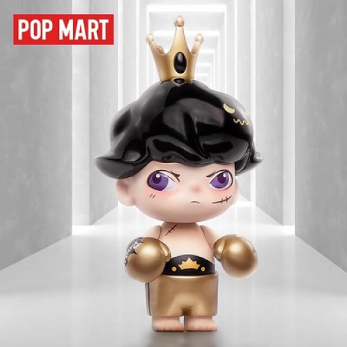 その他 Popmart DIMOO Original Foot Print Amazon.com: POP MART DIMOO Weaving Wonders Series Figures