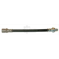 NK Bremsschlauch FüR Opel Astra F CC 53_ 54_ 58_ 59_ T92 Vectra A 86_ 87_ 853649